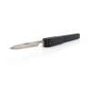 CLIP pocketknife - Pocket knife at wholesale prices