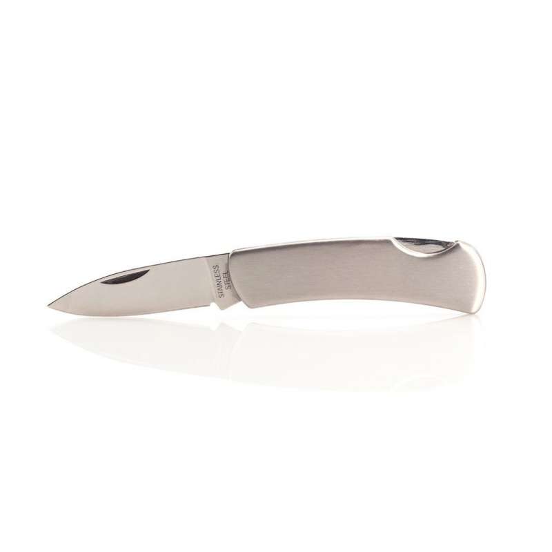 ACER pocketknife - Pocket knife at wholesale prices