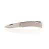 ACER pocketknife - Pocket knife at wholesale prices