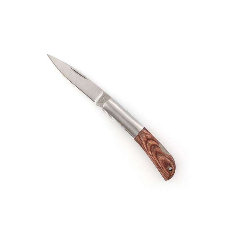 WOON penknife - Pocket knife at wholesale prices