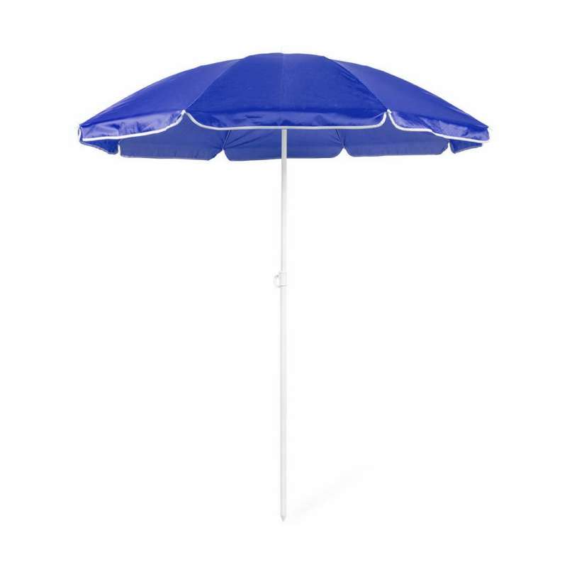 Nylon parasol 150 cm Moja - Parasol at wholesale prices