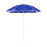 Nylon parasol 150 cm Moja - Parasol at wholesale prices