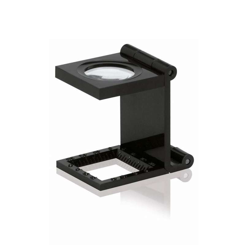 MAURAN 7X Thread Counting Magnifier - Magnifier at wholesale prices