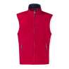 FORESTIER vest - Vest at wholesale prices