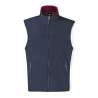 FORESTIER vest - Vest at wholesale prices