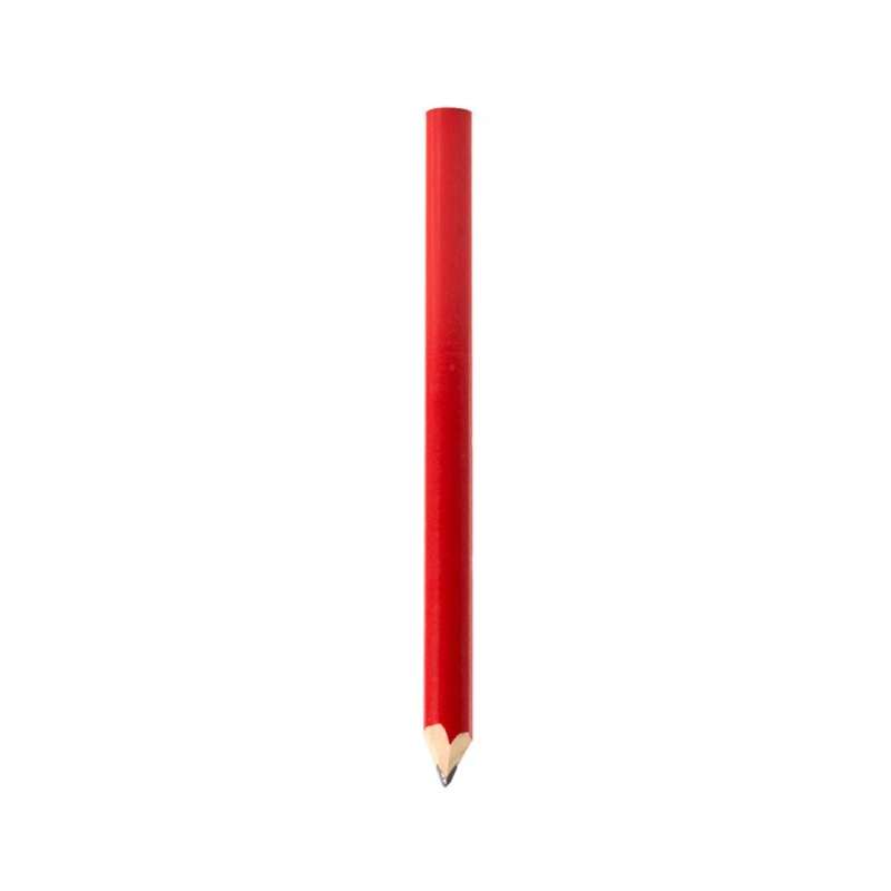 CARPINTERO pencil - Pencil at wholesale prices