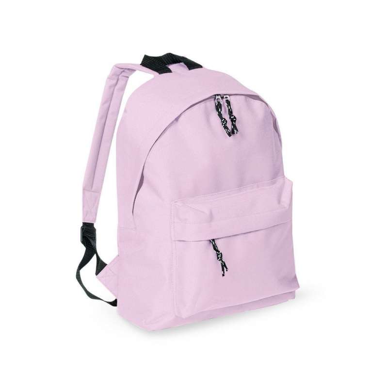 EASY College Backpack - Backpack at wholesale prices
