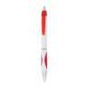 VITE pen - Ballpoint pen at wholesale prices