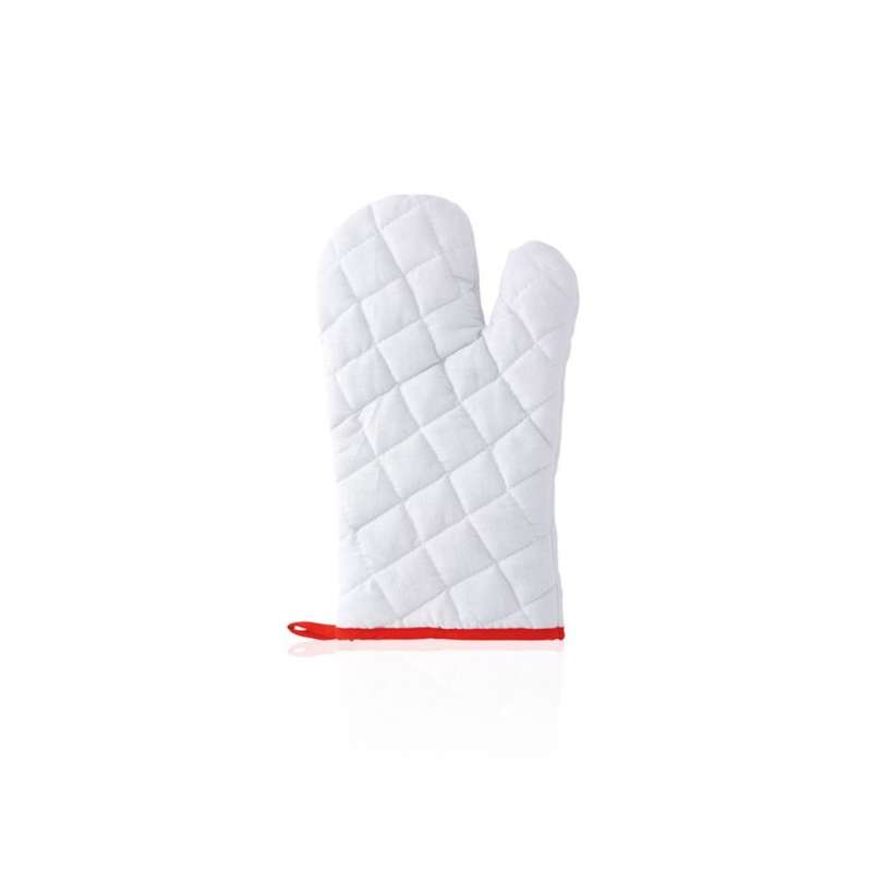 PIPER kitchen glove - Kitchen glove at wholesale prices