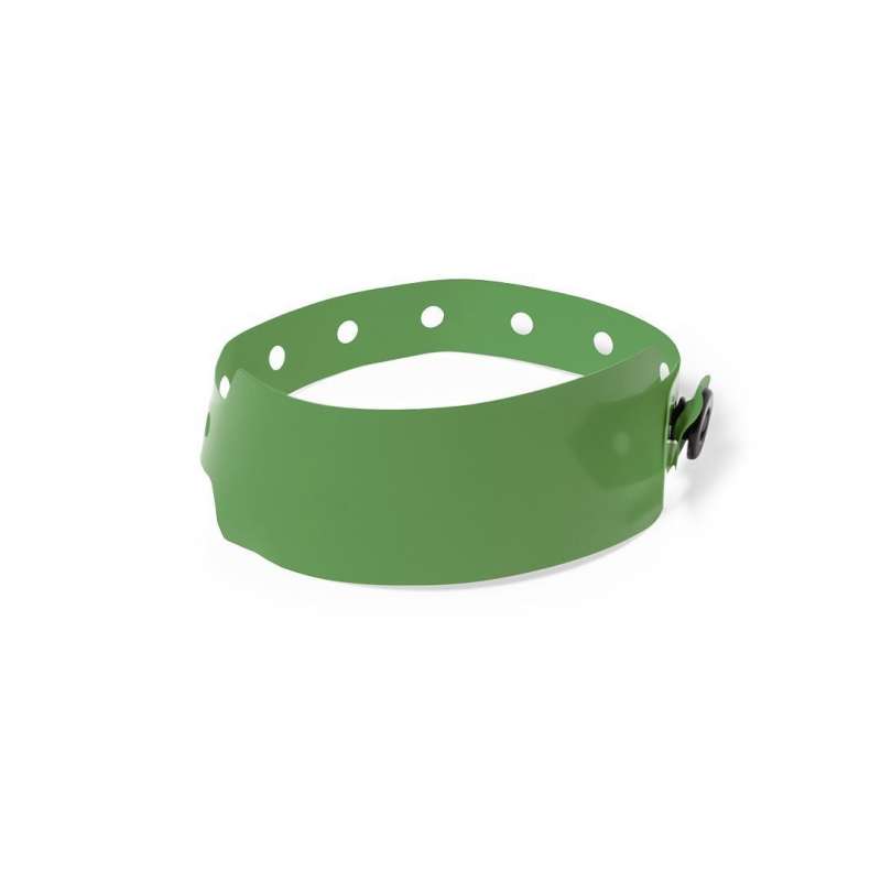 MULTI bracelet - Bracelet at wholesale prices