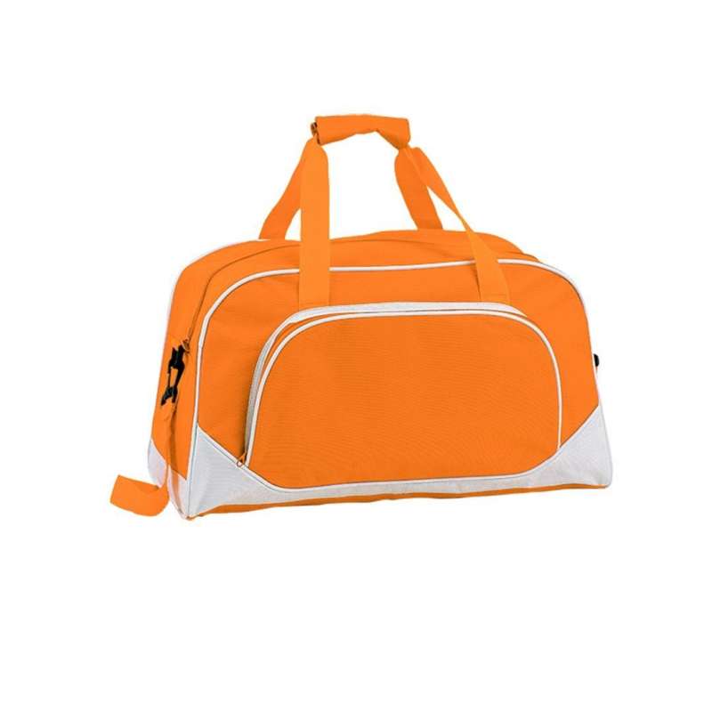 NOVO bag - Sports bag at wholesale prices