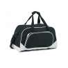 NOVO bag - Sports bag at wholesale prices