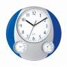 PREGO clock - Clock at wholesale prices