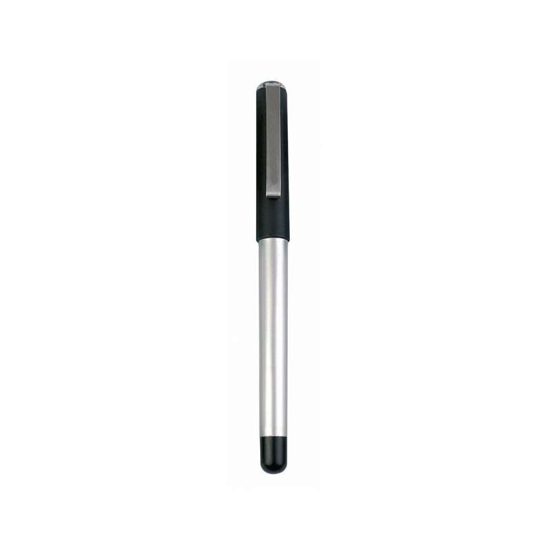 Roller ESTRIM - Roller ball pen at wholesale prices