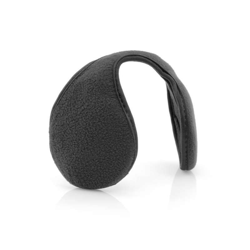 KATOY headset - Headband at wholesale prices