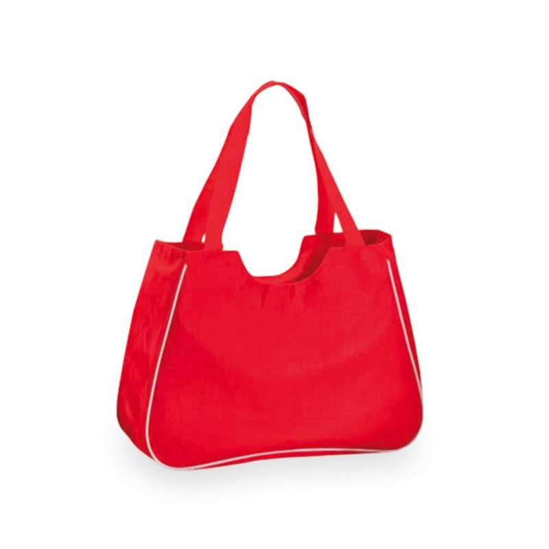 MAXI bag - Shoulder bag at wholesale prices
