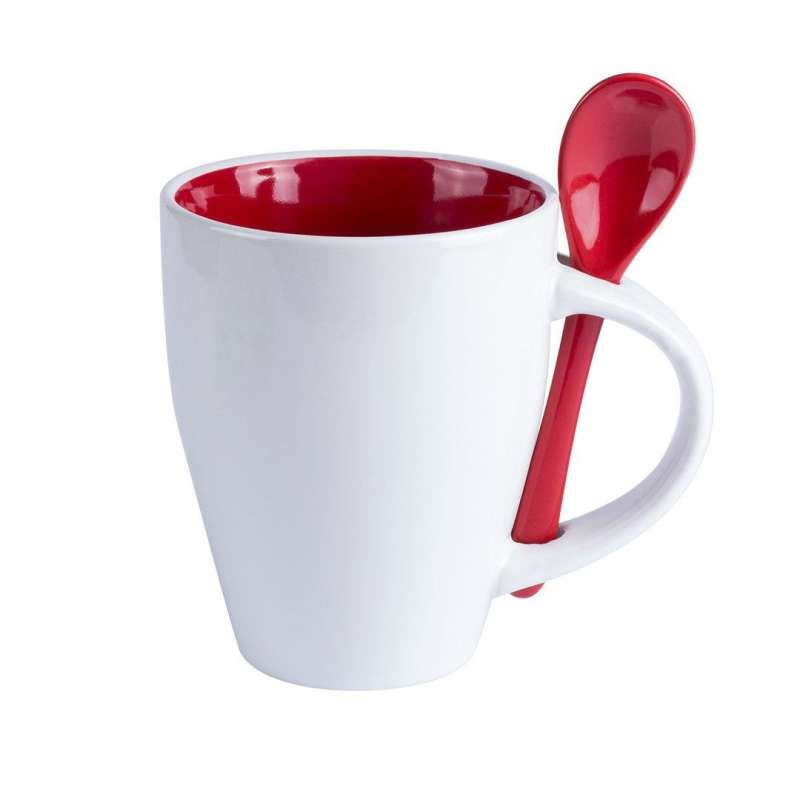 Tasse COTES - Mug à prix de gros