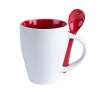 Cup COTES - Mug at wholesale prices