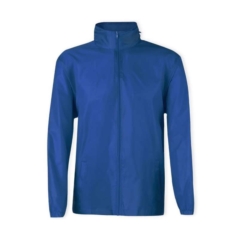 GRID raincoat - Rain gear at wholesale prices