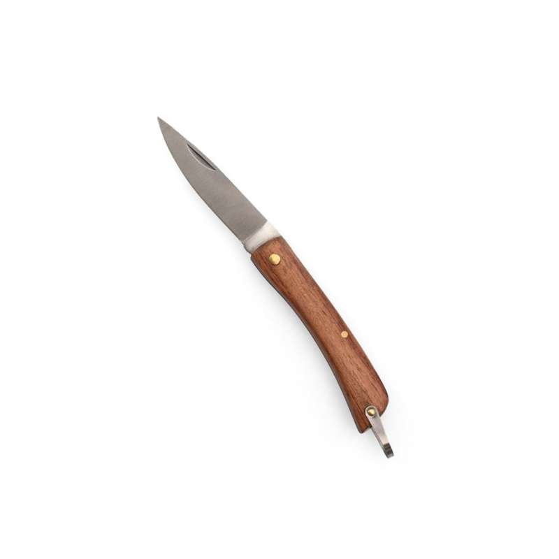 CAMPAÑA pocketknife - Pocket knife at wholesale prices