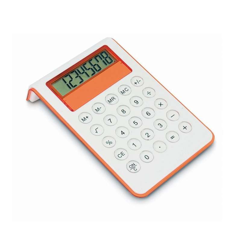Calculatrice MYD - Calculatrice à prix grossiste