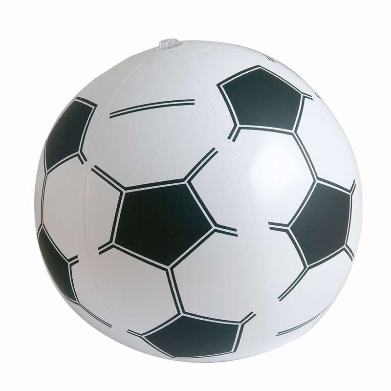 WEMBLEY balloon - Inflatable object at wholesale prices
