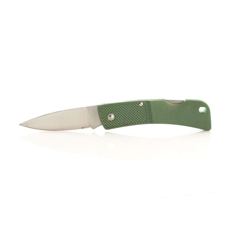 BOMBER penknife - Pocket knife at wholesale prices