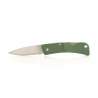 BOMBER penknife - Pocket knife at wholesale prices