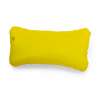 CANCÚN cushion - Inflatable object at wholesale prices