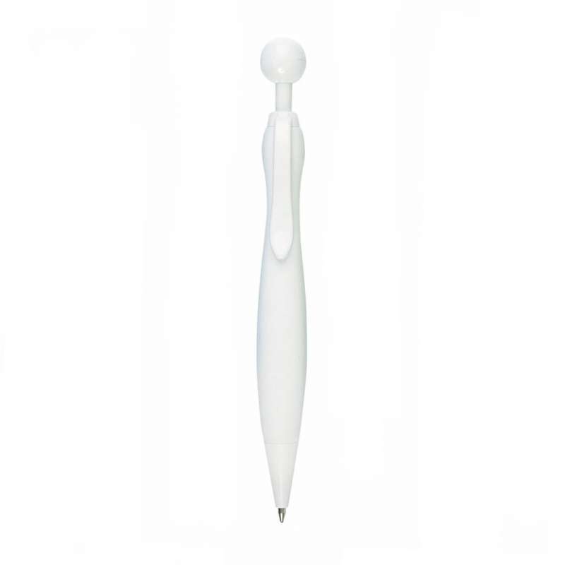 GALLERY pen - Ballpoint pen at wholesale prices