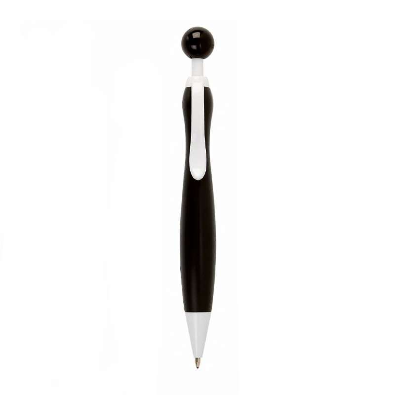 GALLERY pen - Ballpoint pen at wholesale prices