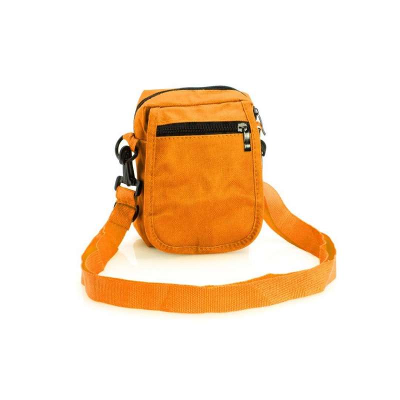 Shoulder strap KARAN - Shoulder bag at wholesale prices