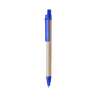 COMPO pen - Ballpoint pen at wholesale prices