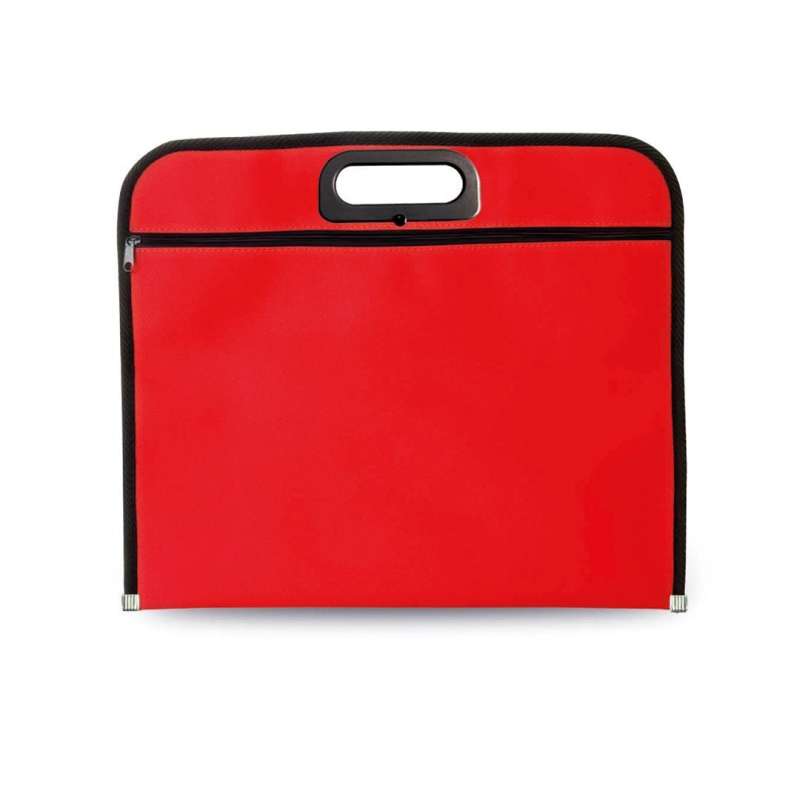 JOIN briefcase - Briefcase at wholesale prices
