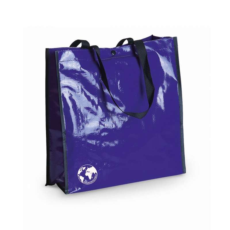 RECYCLE bag - Shopping bag at wholesale prices