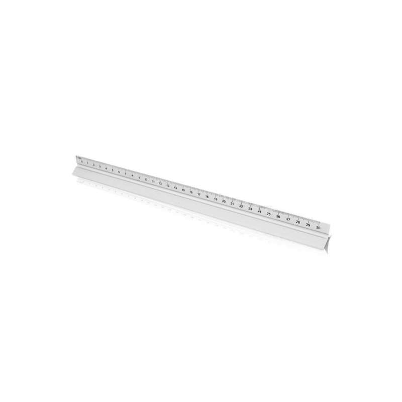 THIRTY ruler - Rule at wholesale prices