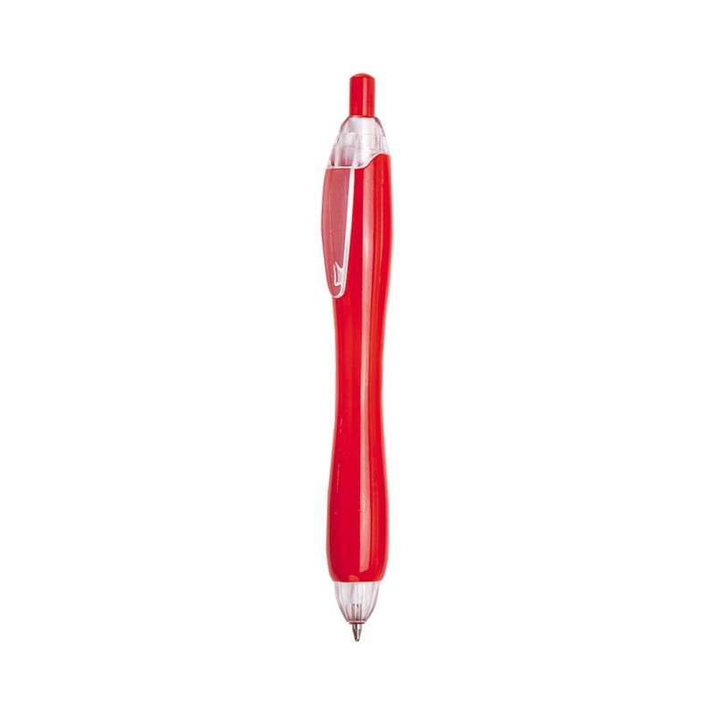 PÍXEL pen - Ballpoint pen at wholesale prices