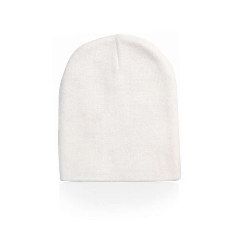 Acrylic hat - Bonnet at wholesale prices