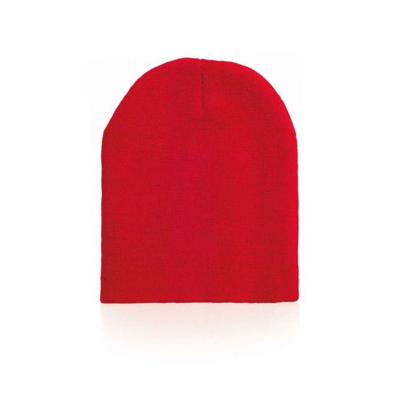 Acrylic hat - Bonnet at wholesale prices