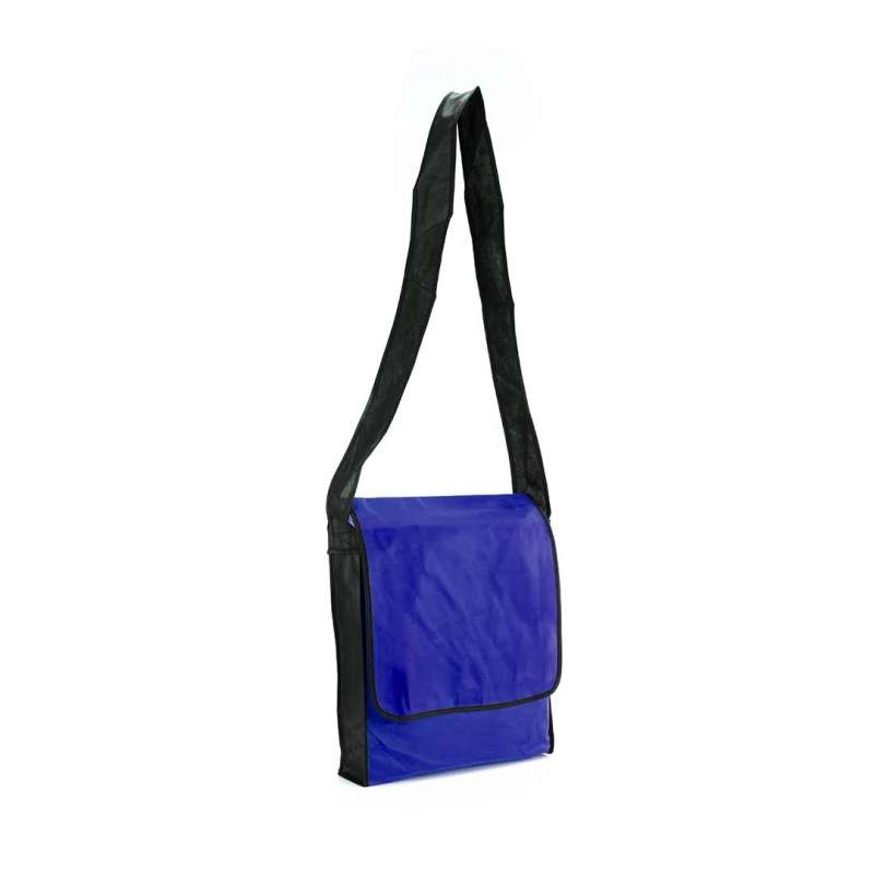 Shoulder strap JASMINE - Shoulder bag at wholesale prices