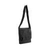 Shoulder strap JASMINE - Shoulder bag at wholesale prices