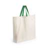 ÁLOE bag - Shopping bag at wholesale prices
