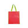 HELENA bag - Shopping bag at wholesale prices