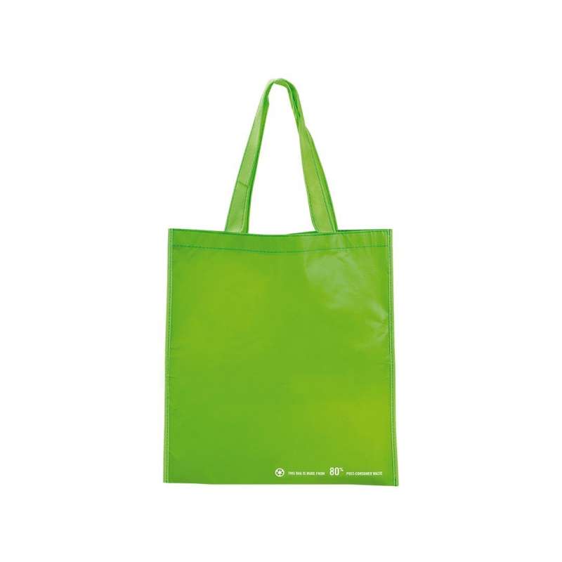 HELENA bag - Shopping bag at wholesale prices