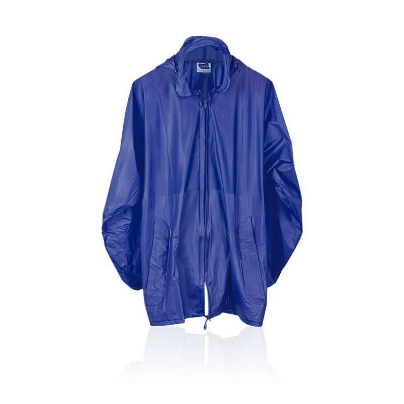 HIPS raincoat - Rain gear at wholesale prices