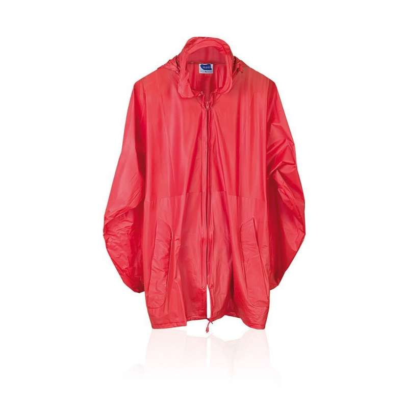Imperméable HIPS - Vêtement de pluie à prix de gros