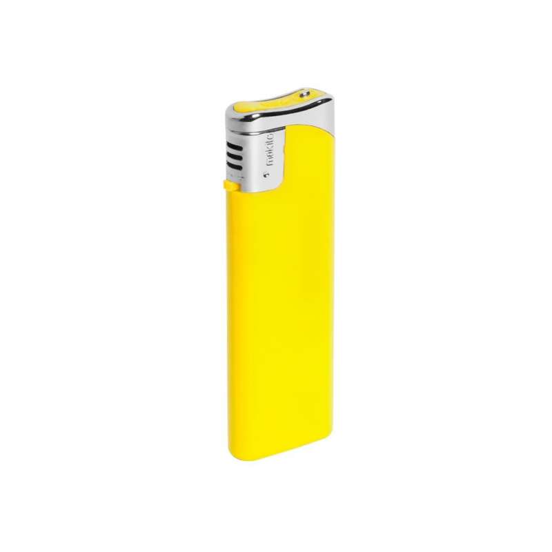 Lighter (in multiples of 50) - Lighter at wholesale prices