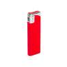 Lighter (in multiples of 50) - Lighter at wholesale prices