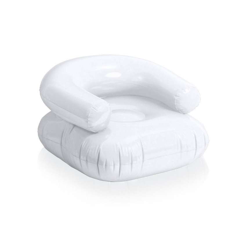 RESET armchair - Inflatable object at wholesale prices