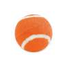 Rexcity ball - Ball at wholesale prices